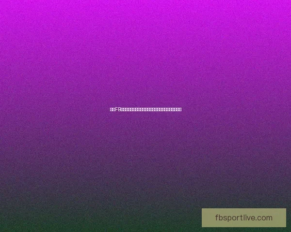 围绕FB体育注册入口全面解析安全便捷开户注册流程与使用指南