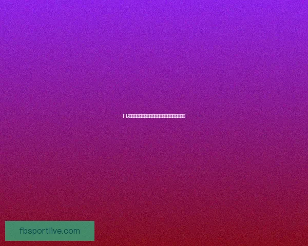 FB体育登录平台全新升级体验轻松畅玩多种体育赛事