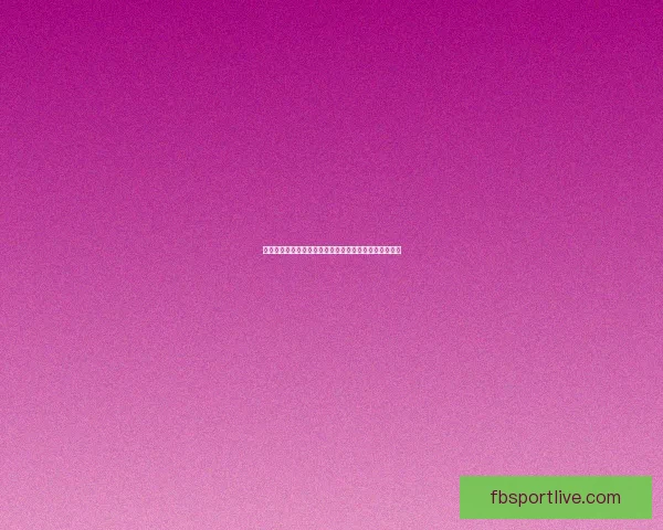 体育竞猜平台解析：最新赛事预测技巧与投注策略全攻略