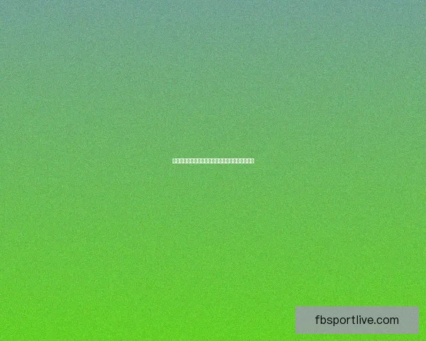 世界杯竞猜在线投注技巧解析助你轻松赢取高额奖金 世界杯竞猜在线投注技巧解析助你轻松赢取高额奖金