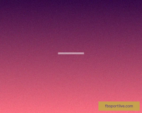 世界杯胜负预测策略全面解析助你提高竞猜准确率