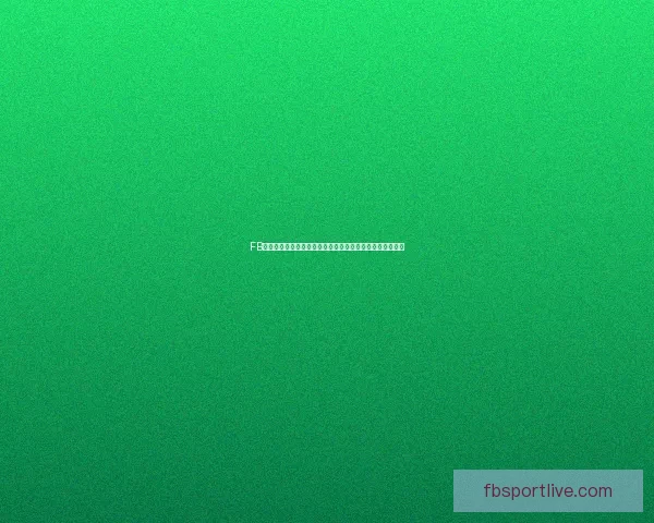 FB体育引领未来运动潮流全方位解析打造全球体育娱乐新生态 FB体育引领未来运动潮流全方位解析打造全球体育娱乐新生态