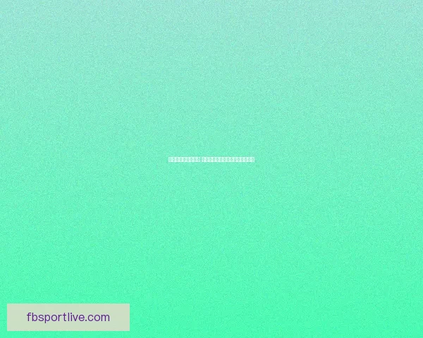 精准分析与深度解读 体育竞猜热门赛事推荐与投注策略 精准分析与深度解读 体育竞猜热门赛事推荐与投注策略