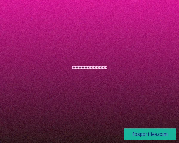 世界杯竞猜在线投注技巧解析助你轻松赢取高额奖金