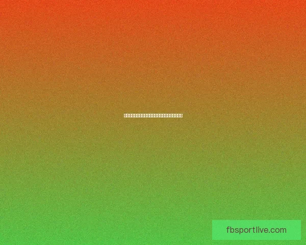 畅享体育竞猜盛宴，精准分析助你赢得更多投注奖励