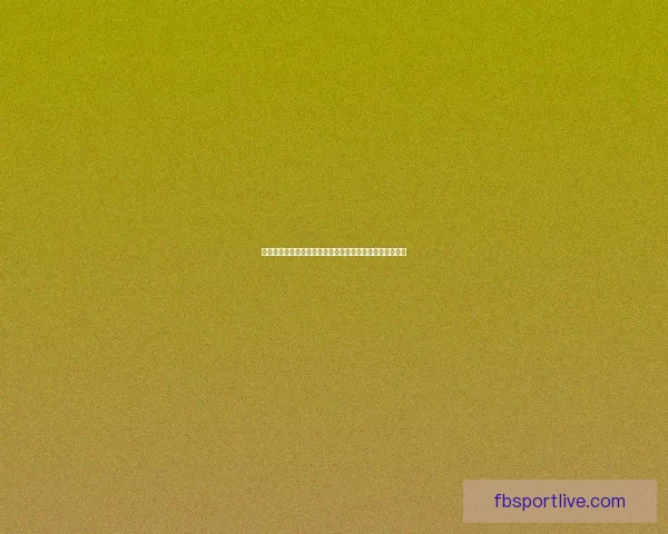 世界杯赔率全解析:热门球队胜率与冷门赛果深度对比分析 世界杯赔率全解析:热门球队胜率与冷门赛果深度对比分析