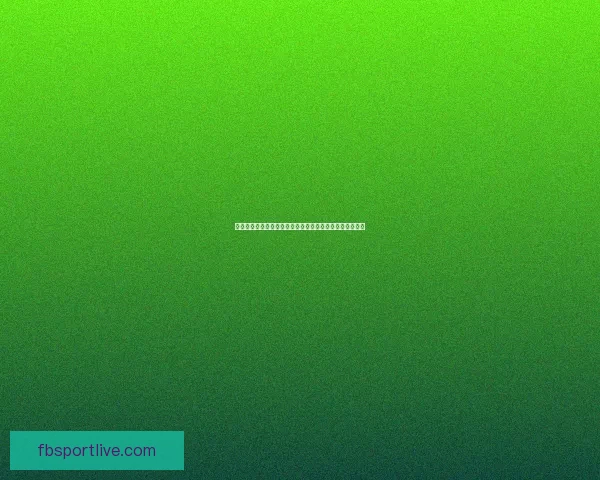 世界杯赔率全解析：热门球队胜率与冷门赛果深度对比分析