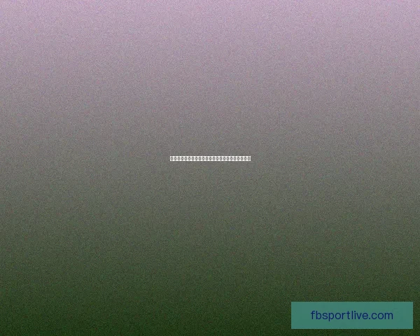 世界杯竞猜在线投注技巧解析助你轻松赢取高额奖金