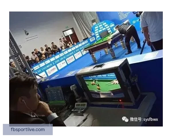 FB体育登录平台全新升级体验轻松畅玩多种体育赛事