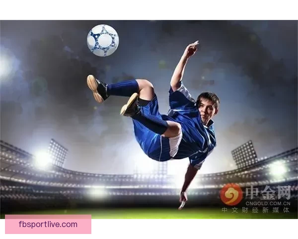 FB体育在线登录助力用户畅享极速赛事直播和精准投注体验 FB体育在线登录助力用户畅享极速赛事直播和精准投注体验