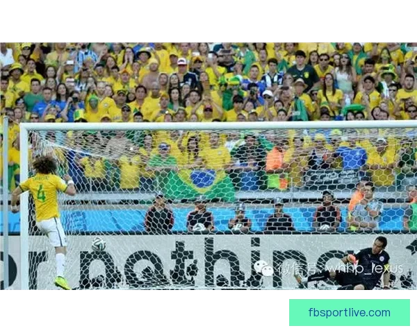 燃情世界杯竞猜盛宴，赢取豪华大奖不停歇