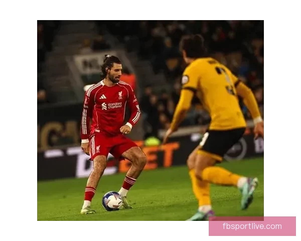 足坛三大豪门命运逆转曼城横扫利物浦巴萨绝杀马竞皇马遭读秒绝杀