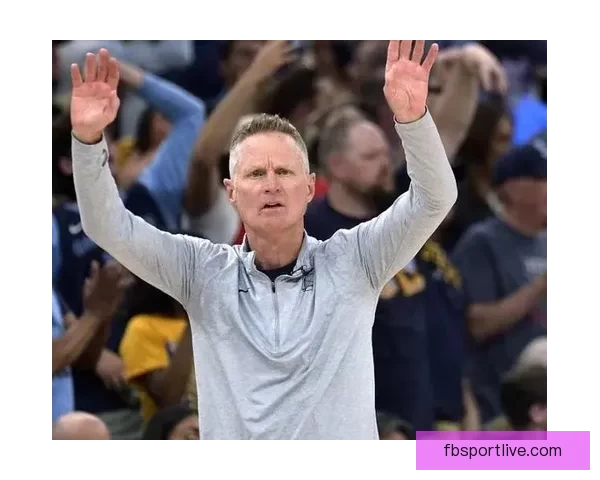 科尔手写信慰藉蓝鸟主帅将失利比作勇士十六年总决赛逆转