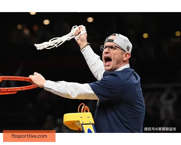 康大力克伊利诺伊大学晋级全美冠军赛 赫尔利执教四年三次冲击冠军