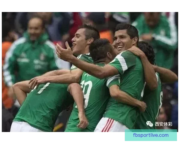 世界杯竞猜盘口深度分析与赛事走势预测技巧分享 世界杯竞猜盘口深度分析与赛事走势预测技巧分享