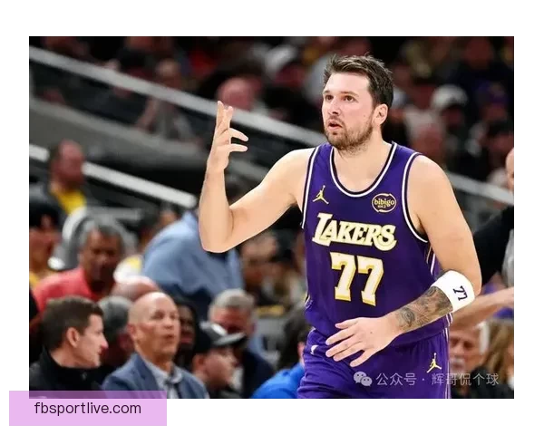 东契奇回应被吹技犯称对手三次怒吼仍沉默两天休整专注恢复状态