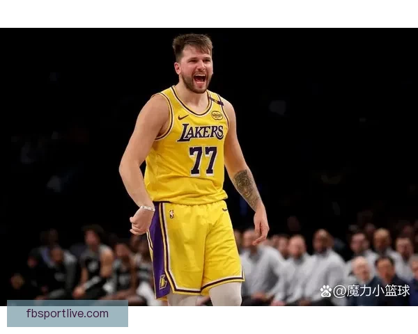 东契奇历史首次连续9场30分以上 且每场比赛全胜创造奇迹