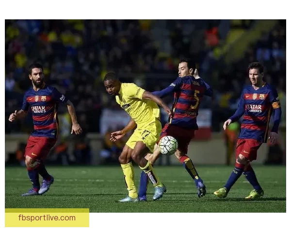 世界杯竞猜盘口分析技巧与热门球队赛前盘口走势深度解析