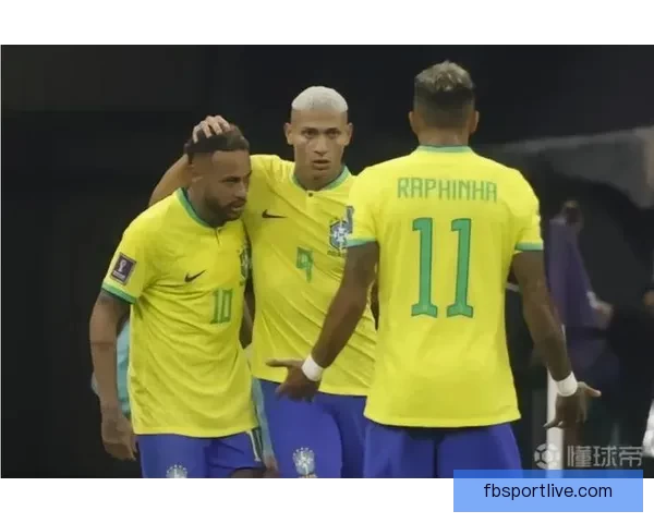 世界杯竞猜盘口分析与预测技巧 轻松把握赛前投注机会