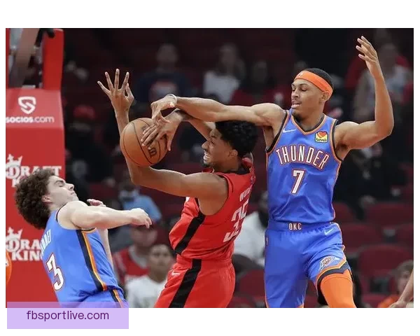 康涅狄格力克伊利诺伊基顿瓦格勒砍下20分助球队取胜