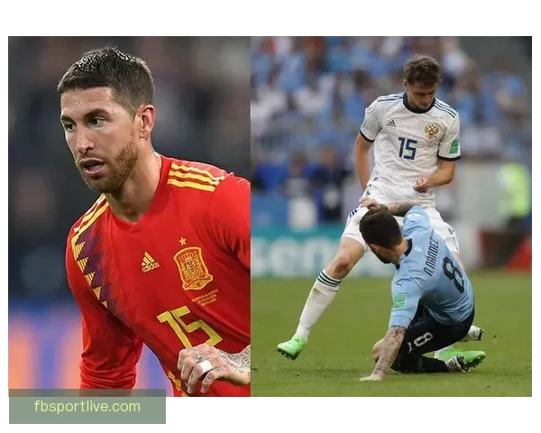 世界杯竞猜精彩开启尽在这里尽享足球狂欢与丰厚奖励