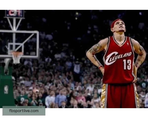 德隆蒂-韦斯特宣布戒酒100天走出困境重获新生 曾多次入狱陷人生低谷