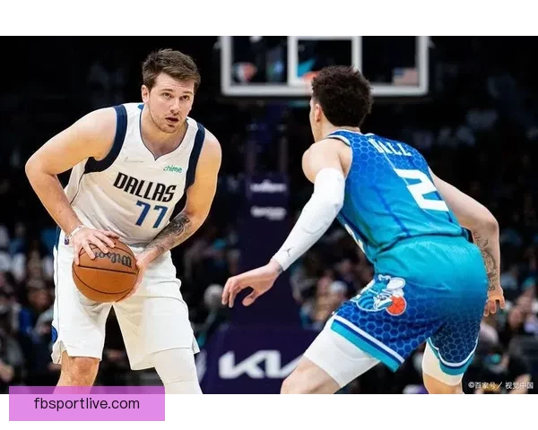 东契奇解锁生涯一万五千分里程碑跻身历史第三年轻巨星传奇新篇章