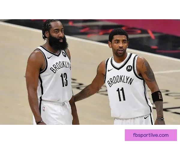 离谱反转艾维曾称奇迹痊愈如今核磁证实重伤公牛官宣赛季报销正式