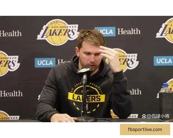 东契奇唇语还原骂战细节 当场怒怼比塔泽涉及家人言辞