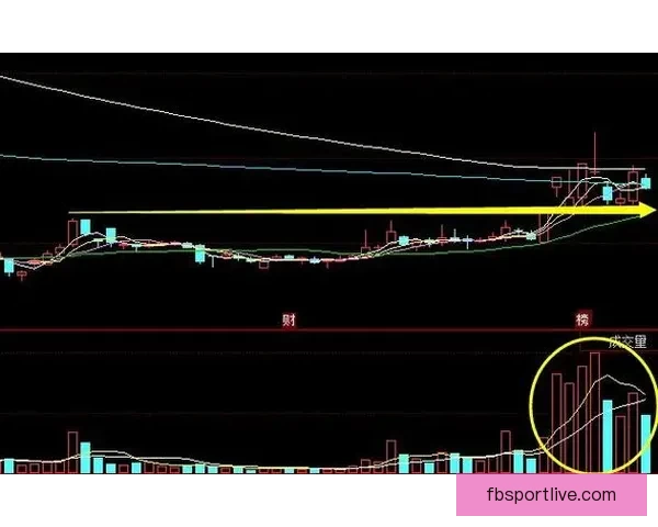 世界杯竞猜盘口分析技巧与热门球队赛前盘口走势深度解析