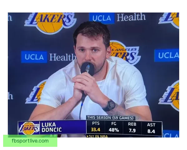 东契奇唇语还原骂战细节 当场怒怼比塔泽涉及家人言辞