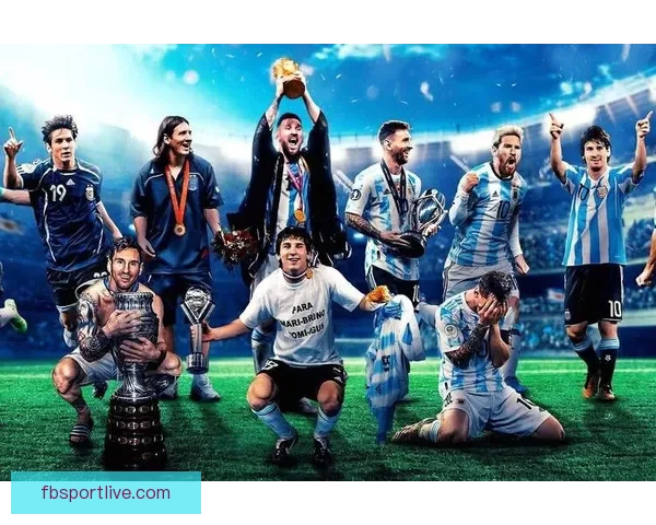 美加墨世界杯买球全攻略热门球队赛程解析与投注技巧深度预测