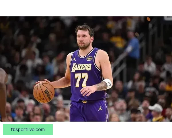 东契奇因16次技术犯规被NBA处罚无薪禁赛损失超二十六万美元