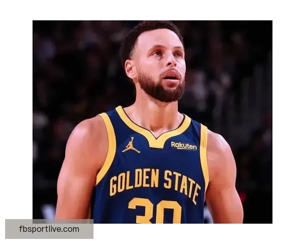 库里幽默谈若离勇士或加盟黄蜂重启30号球衣计划