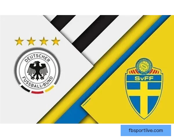 世界杯竞猜盘口深度分析：球队实力与赔率走势全解析