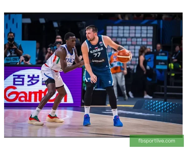 东契奇未婚妻欲争取美国子女抚养费卢卡已申请法院驳回请求