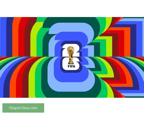 世界杯竞猜盛宴开启，参与互动赢取丰厚返水奖励