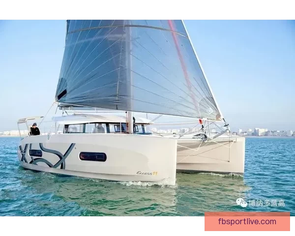 弗朗西斯称乌度卡为火箭注入强硬与韧性 现有阵容下已展现卓越表现