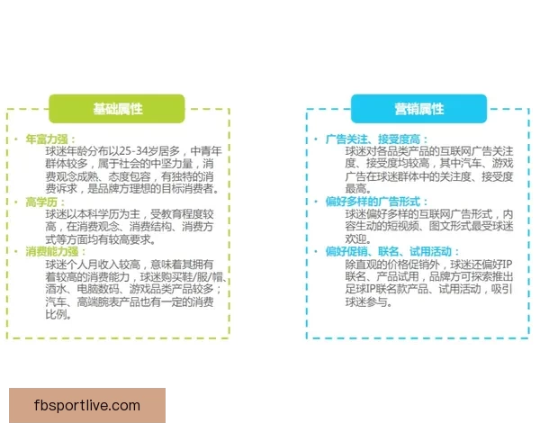 世界杯投注技巧全攻略详解助你精准预测赢取丰厚奖励