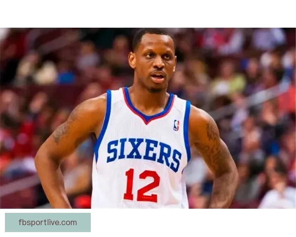 Shams:NBA扩军提案有望通过 森林狼可能迁入东部成为新焦点 Shams:NBA扩军提案有望通过 森林狼可能迁入东部成为新焦点