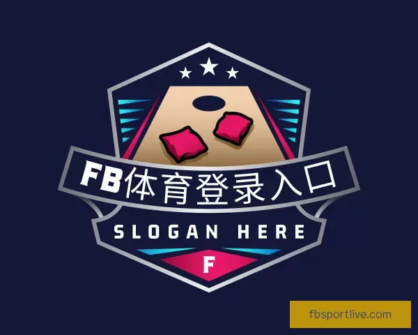 认识FB体育登录入口